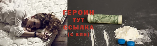 герыч Алексин