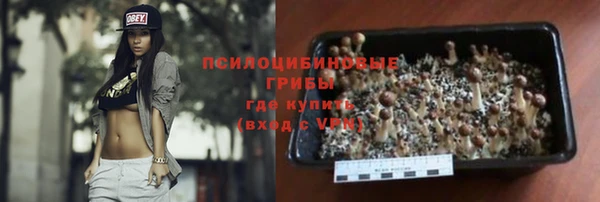 a pvp Алексеевка