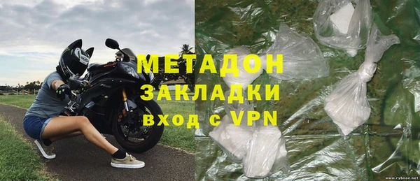 a pvp Алексеевка