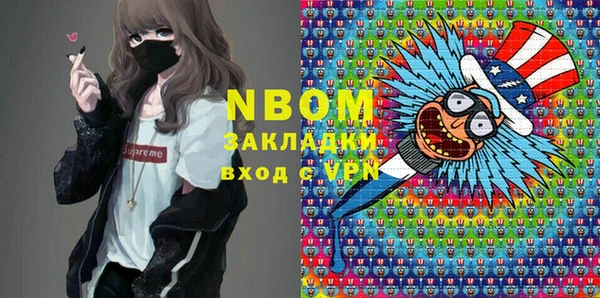 a pvp Алексеевка