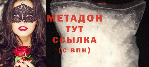 a pvp Алексеевка